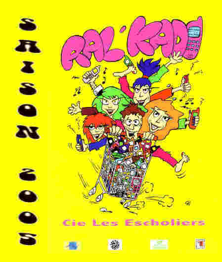 2004.jpg